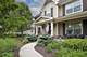 3551 Hidden Fawn, Elgin, IL 60124