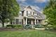 3551 Hidden Fawn, Elgin, IL 60124