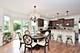 3551 Hidden Fawn, Elgin, IL 60124