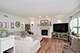 3551 Hidden Fawn, Elgin, IL 60124
