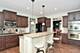 3551 Hidden Fawn, Elgin, IL 60124