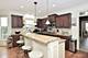 3551 Hidden Fawn, Elgin, IL 60124