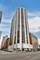 990 N Lake Shore Unit 33E, Chicago, IL 60611