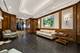 990 N Lake Shore Unit 33E, Chicago, IL 60611
