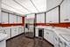 990 N Lake Shore Unit 33E, Chicago, IL 60611