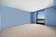 990 N Lake Shore Unit 33E, Chicago, IL 60611