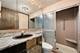 990 N Lake Shore Unit 33E, Chicago, IL 60611