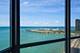 990 N Lake Shore Unit 33E, Chicago, IL 60611