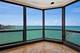990 N Lake Shore Unit 33E, Chicago, IL 60611