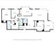 990 N Lake Shore Unit 33E, Chicago, IL 60611