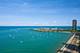 990 N Lake Shore Unit 33E, Chicago, IL 60611