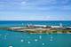 990 N Lake Shore Unit 33E, Chicago, IL 60611
