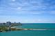 990 N Lake Shore Unit 33E, Chicago, IL 60611