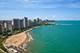 990 N Lake Shore Unit 33E, Chicago, IL 60611