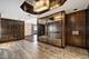 990 N Lake Shore Unit 33E, Chicago, IL 60611