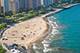 990 N Lake Shore Unit 33E, Chicago, IL 60611