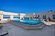 990 N Lake Shore Unit 33E, Chicago, IL 60611