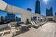 990 N Lake Shore Unit 33E, Chicago, IL 60611