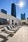990 N Lake Shore Unit 33E, Chicago, IL 60611