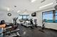 990 N Lake Shore Unit 33E, Chicago, IL 60611