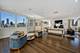 990 N Lake Shore Unit 33E, Chicago, IL 60611