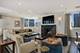 990 N Lake Shore Unit 33E, Chicago, IL 60611