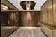 990 N Lake Shore Unit 33E, Chicago, IL 60611