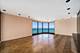 990 N Lake Shore Unit 33E, Chicago, IL 60611