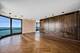 990 N Lake Shore Unit 33E, Chicago, IL 60611
