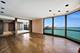 990 N Lake Shore Unit 33E, Chicago, IL 60611