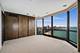 990 N Lake Shore Unit 33E, Chicago, IL 60611