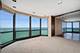 990 N Lake Shore Unit 33E, Chicago, IL 60611