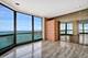990 N Lake Shore Unit 33E, Chicago, IL 60611