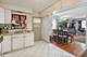5032 Crain, Skokie, IL 60077