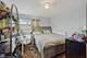 5032 Crain, Skokie, IL 60077
