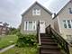 7254 S Morgan, Chicago, IL 60621