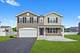 3126 Matlock, Yorkville, IL 60560