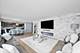 3126 Matlock, Yorkville, IL 60560