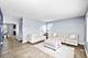 3126 Matlock, Yorkville, IL 60560