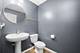 3126 Matlock, Yorkville, IL 60560
