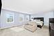 3126 Matlock, Yorkville, IL 60560