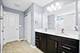 3126 Matlock, Yorkville, IL 60560