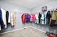 3126 Matlock, Yorkville, IL 60560