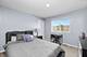 3126 Matlock, Yorkville, IL 60560