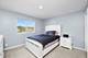 3126 Matlock, Yorkville, IL 60560