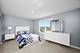 3126 Matlock, Yorkville, IL 60560