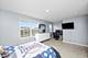 3126 Matlock, Yorkville, IL 60560