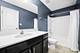 3126 Matlock, Yorkville, IL 60560