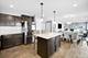 3126 Matlock, Yorkville, IL 60560