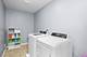 3126 Matlock, Yorkville, IL 60560